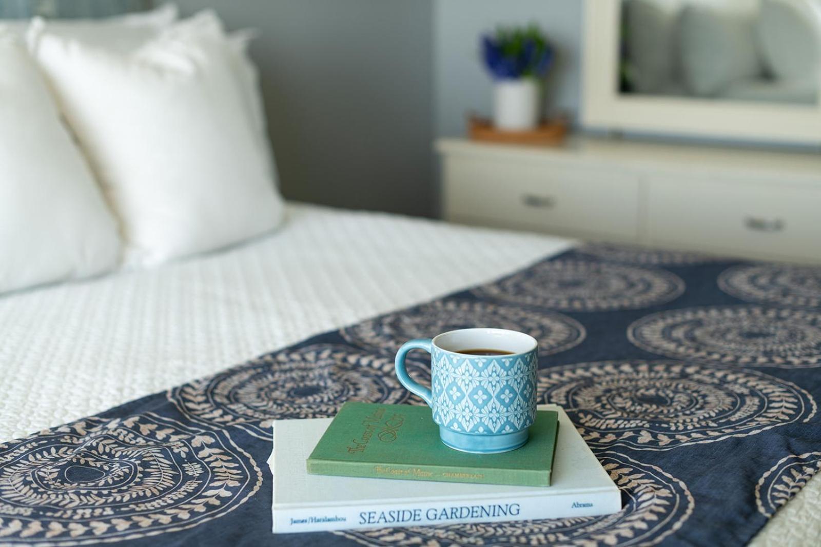 Cutty Sark Motel Йорк Екстериор снимка