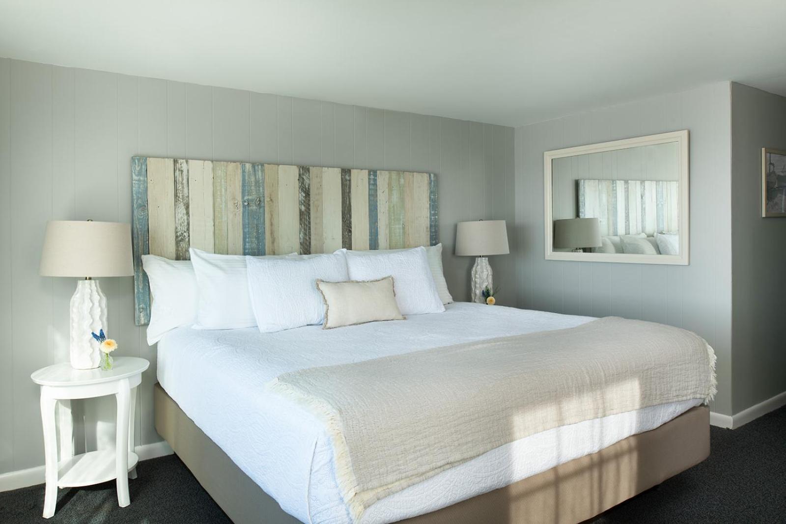 Cutty Sark Motel Йорк Екстериор снимка