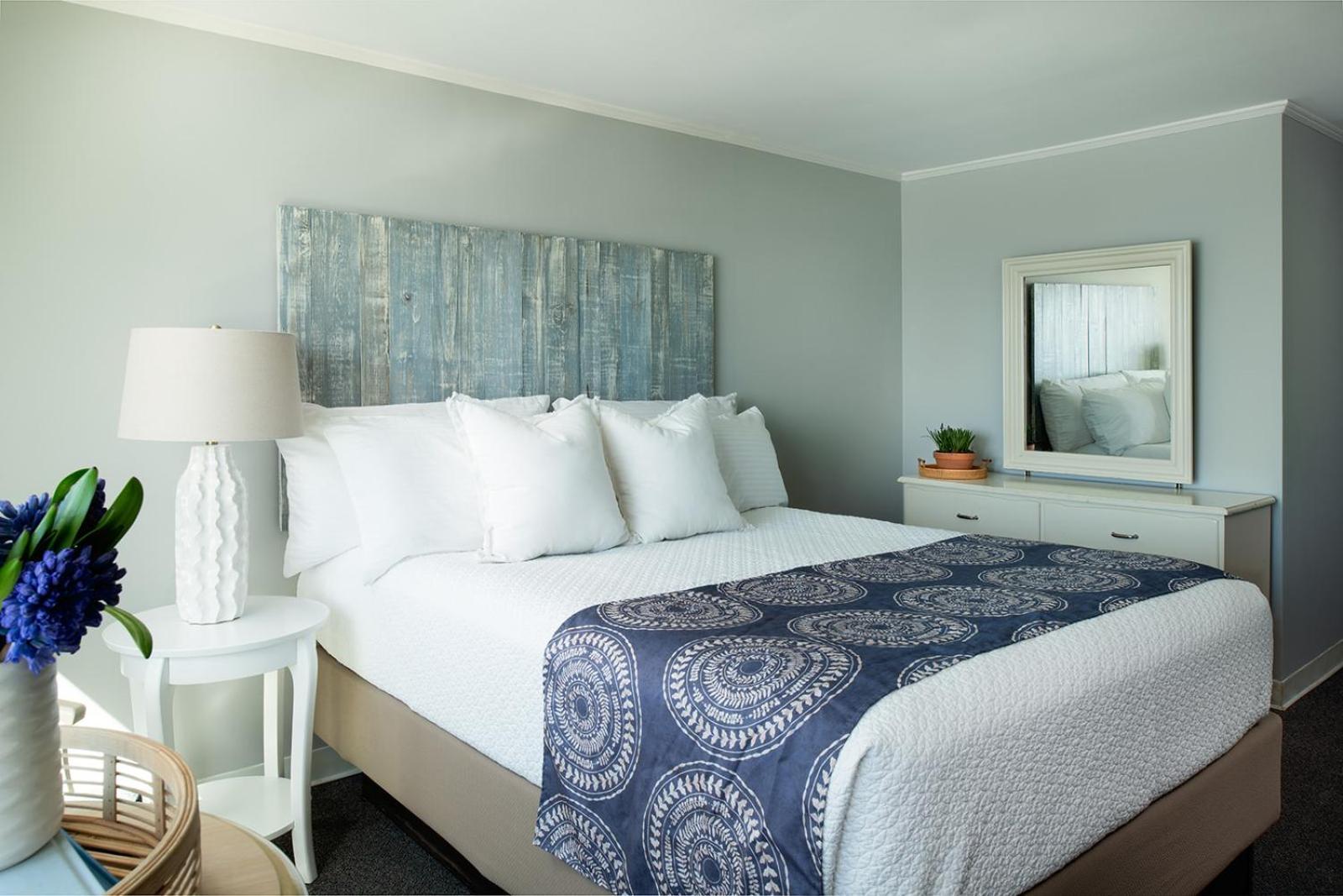 Cutty Sark Motel Йорк Екстериор снимка
