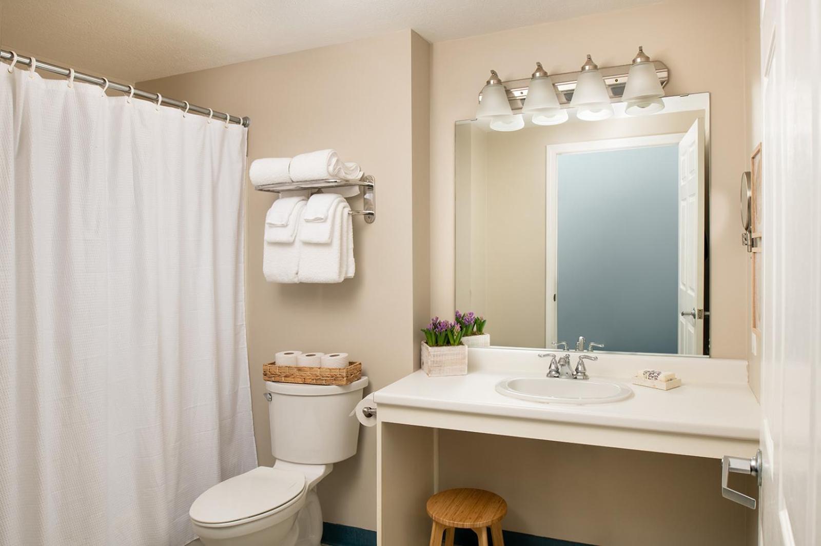 Cutty Sark Motel Йорк Екстериор снимка