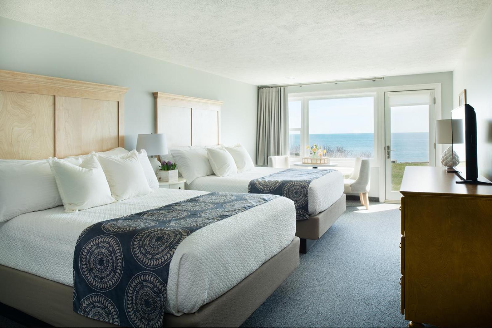 Cutty Sark Motel Йорк Екстериор снимка