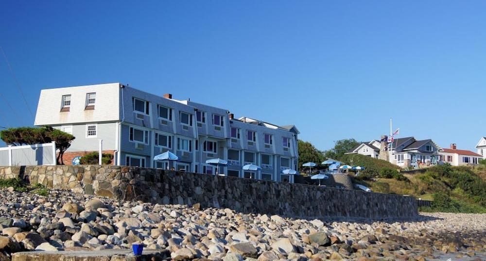 Cutty Sark Motel Йорк Екстериор снимка